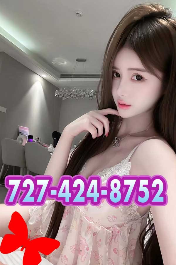 727-424-8752 is Female Escorts. | Treasure Coast | Florida | United States | scarletamour.com 