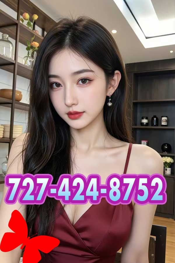 727-424-8752 is Female Escorts. | Treasure Coast | Florida | United States | scarletamour.com 
