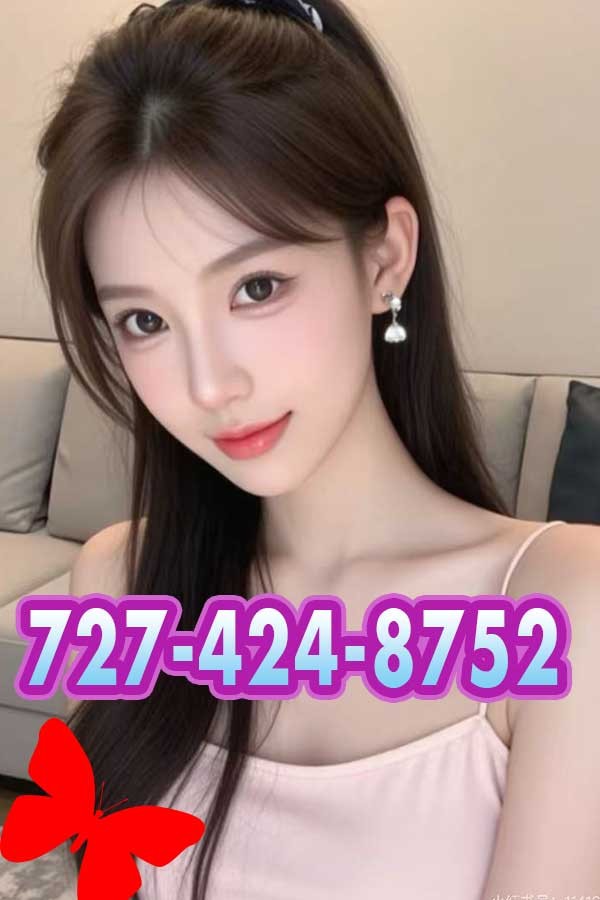 727-424-8752 is Female Escorts. | Treasure Coast | Florida | United States | scarletamour.com 