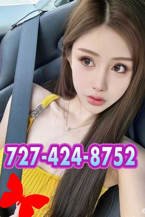 727-424-8752 is Female Escorts. | Treasure Coast | Florida | United States | scarletamour.com 