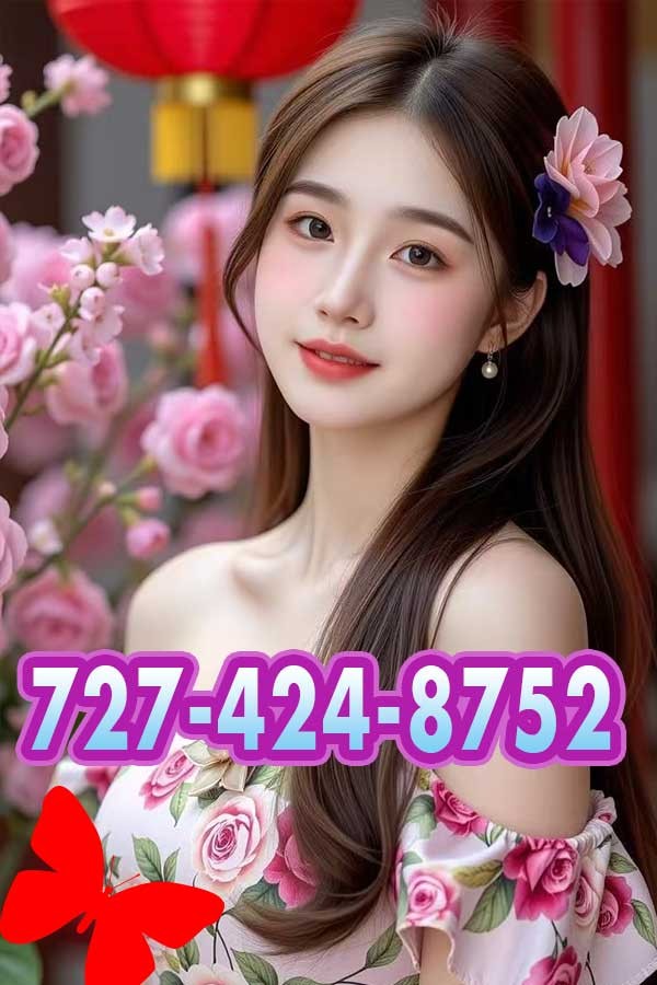 727-424-8752 is Female Escorts. | Treasure Coast | Florida | United States | scarletamour.com 