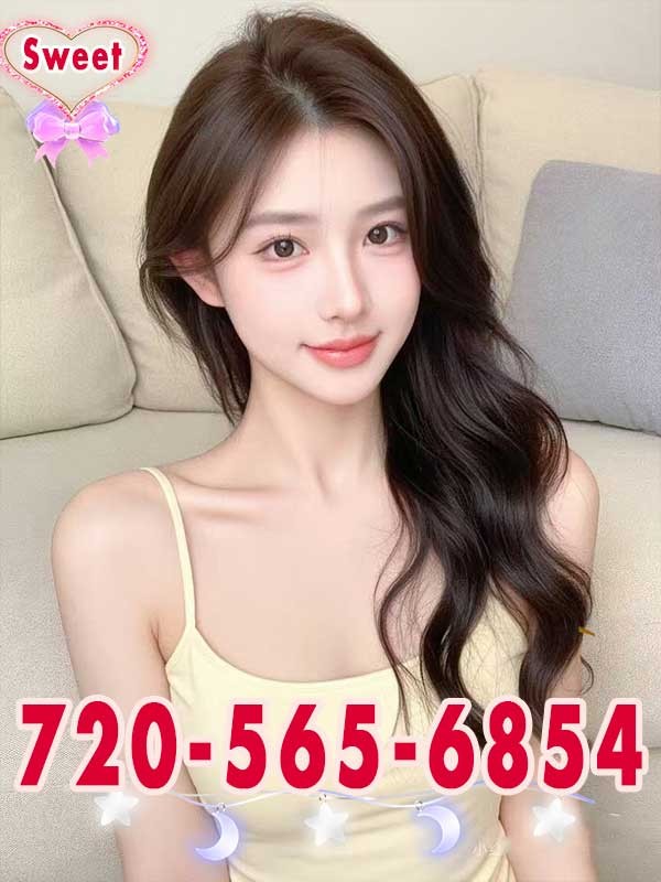 720-565-6854 is Female Escorts. | Boulder | Colorado | United States | scarletamour.com 