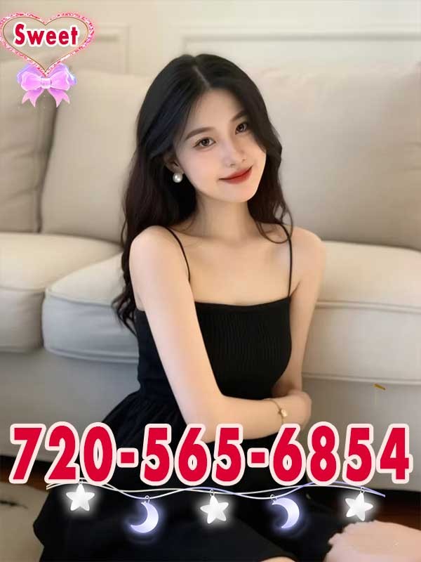 720-565-6854 is Female Escorts. | Boulder | Colorado | United States | scarletamour.com 