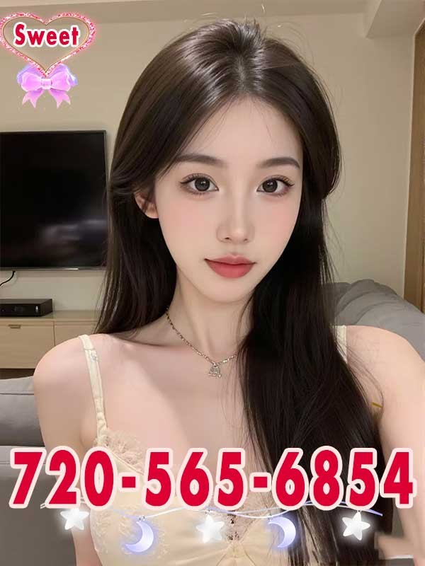 720-565-6854 is Female Escorts. | Boulder | Colorado | United States | scarletamour.com 