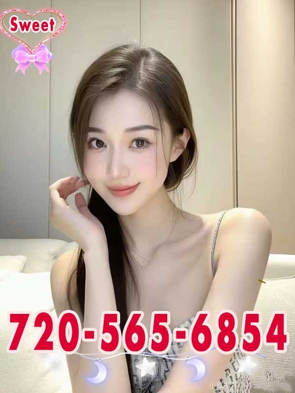 720-565-6854 is Female Escorts. | Boulder | Colorado | United States | scarletamour.com 