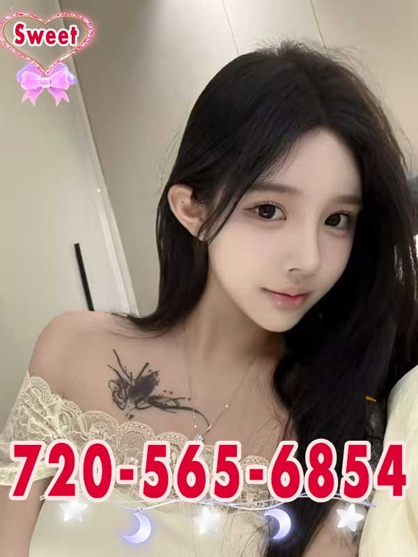 720-565-6854 is Female Escorts. | Boulder | Colorado | United States | scarletamour.com 