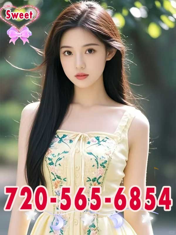 720-565-6854 is Female Escorts. | Boulder | Colorado | United States | scarletamour.com 