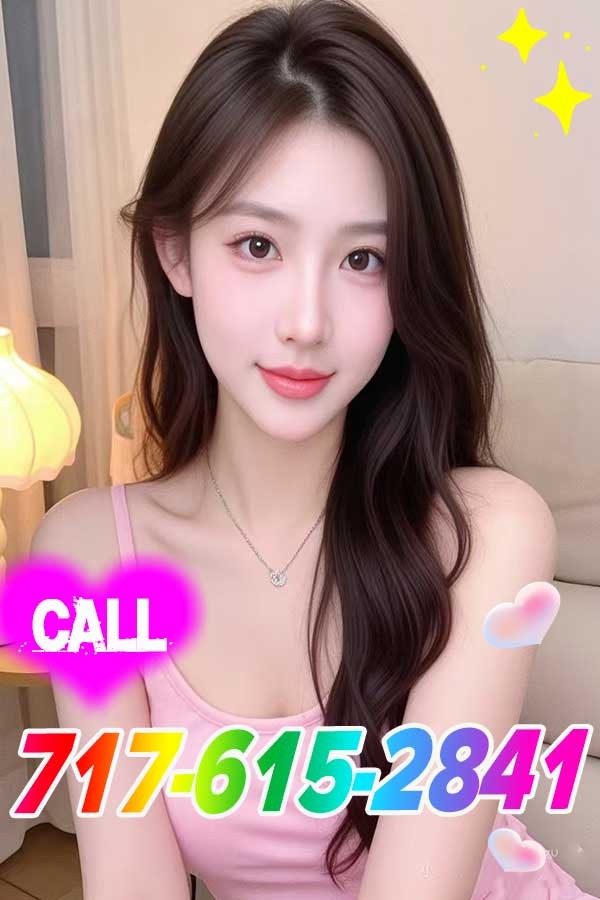 717-615-2841 is Female Escorts. | Penn State | Pennsylvania | United States | scarletamour.com 