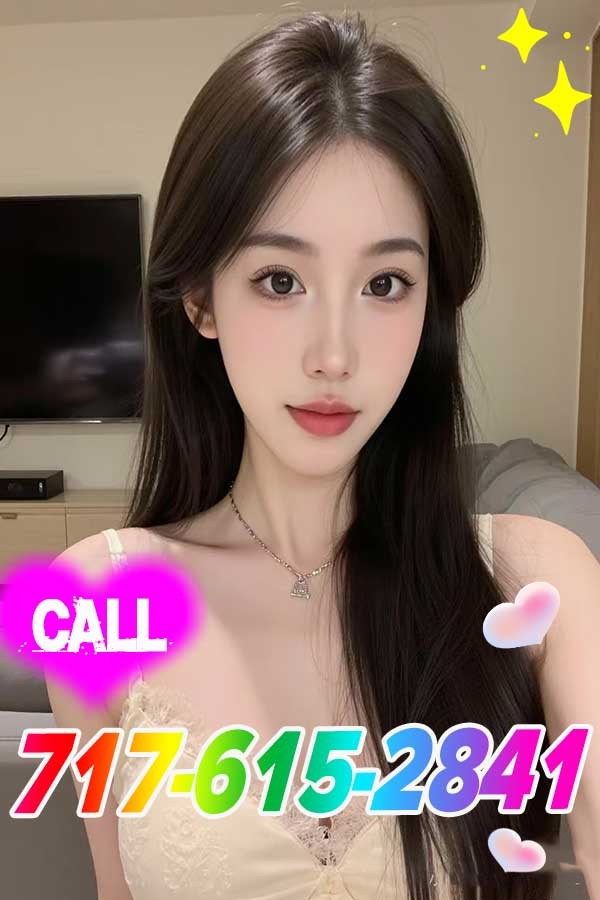 717-615-2841 is Female Escorts. | Penn State | Pennsylvania | United States | scarletamour.com 