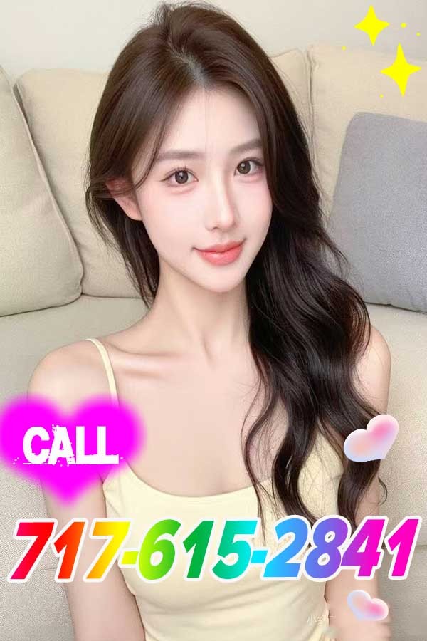 717-615-2841 is Female Escorts. | Penn State | Pennsylvania | United States | scarletamour.com 