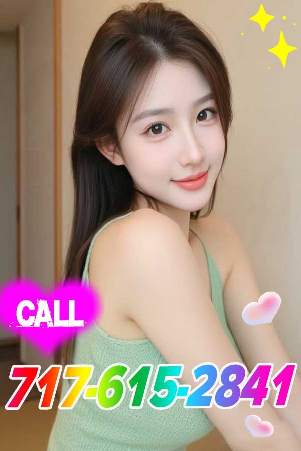 717-615-2841 is Female Escorts. | Penn State | Pennsylvania | United States | scarletamour.com 