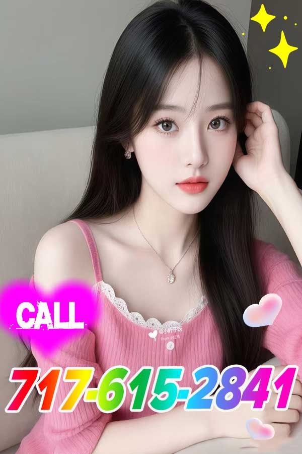 717-615-2841 is Female Escorts. | Penn State | Pennsylvania | United States | scarletamour.com 