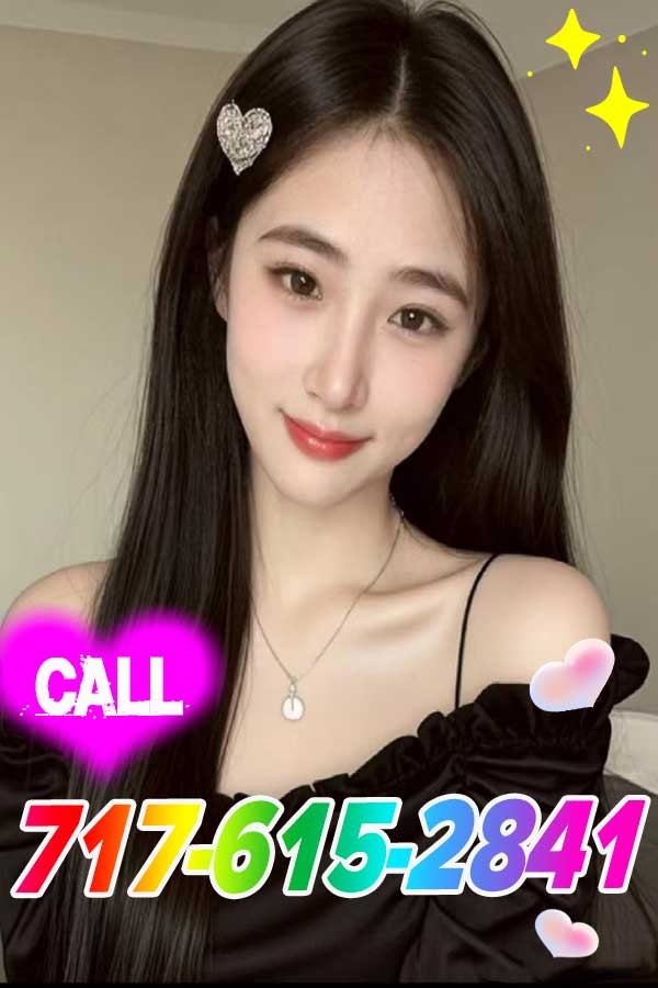 717-615-2841 is Female Escorts. | Penn State | Pennsylvania | United States | scarletamour.com 