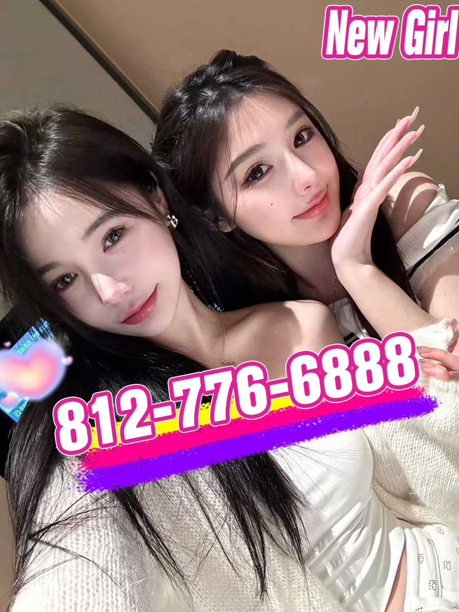 812-776-6888 is Female Escorts. | Louisville | Kentucky | United States | scarletamour.com 