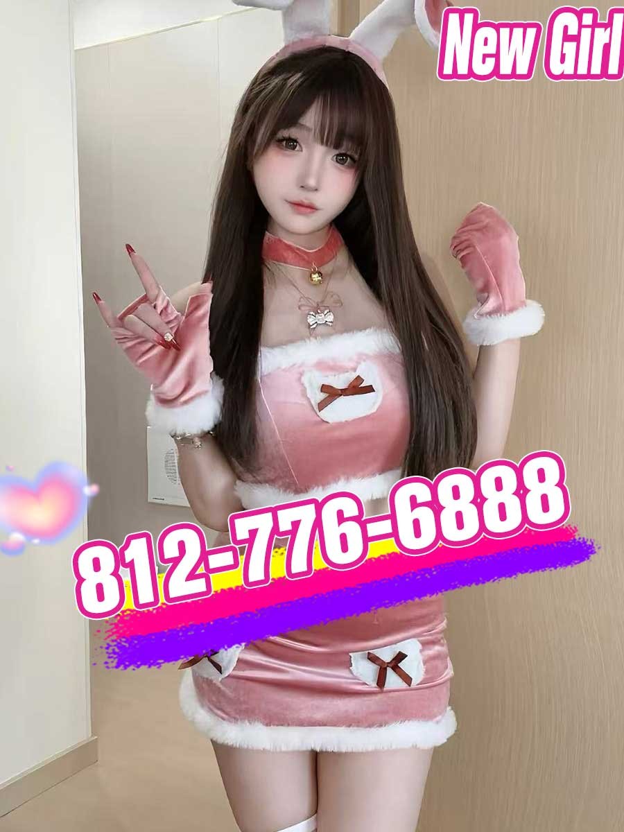 812-776-6888 is Female Escorts. | Louisville | Kentucky | United States | scarletamour.com 