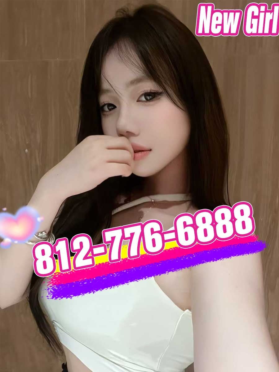 812-776-6888 is Female Escorts. | Louisville | Kentucky | United States | scarletamour.com 