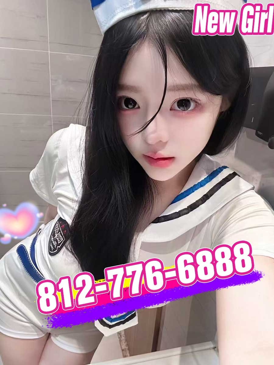 812-776-6888 is Female Escorts. | Louisville | Kentucky | United States | scarletamour.com 