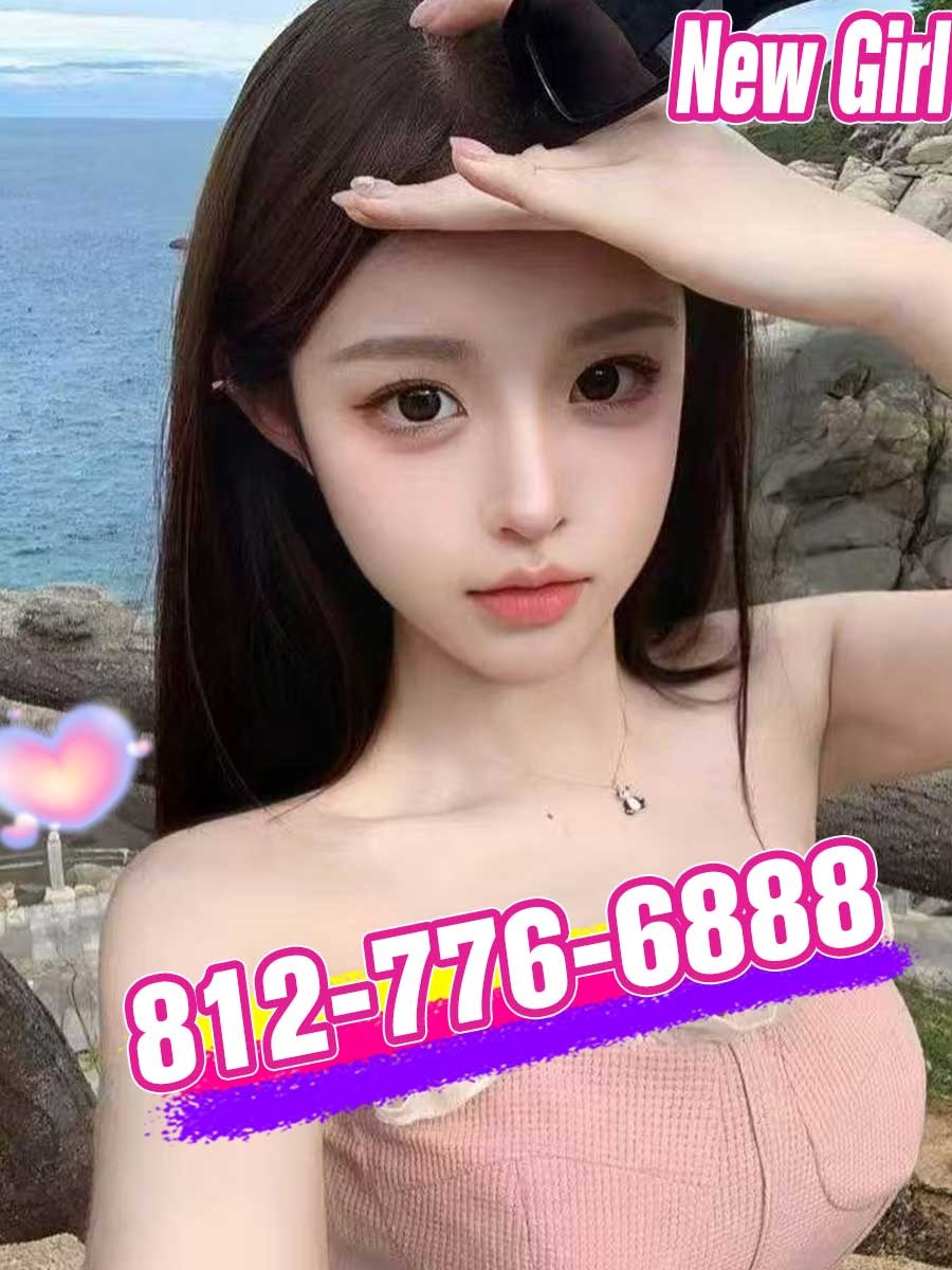 812-776-6888 is Female Escorts. | Louisville | Kentucky | United States | scarletamour.com 