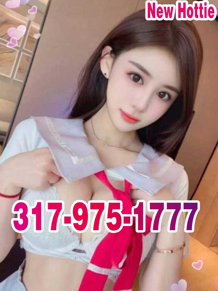 3179751777 is Female Escorts. | Indianapolis | Indiana | United States | scarletamour.com 