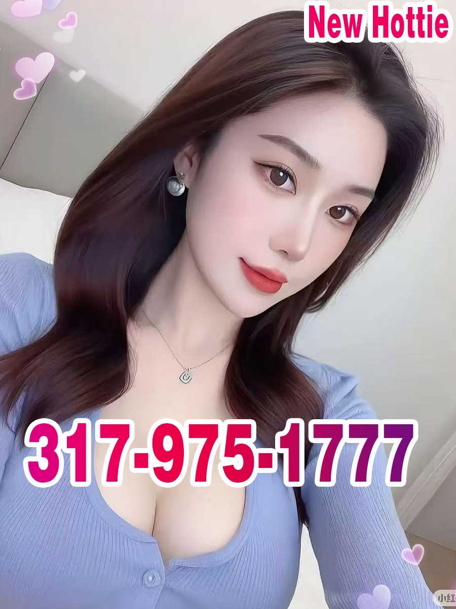 3179751777 is Female Escorts. | Indianapolis | Indiana | United States | scarletamour.com 