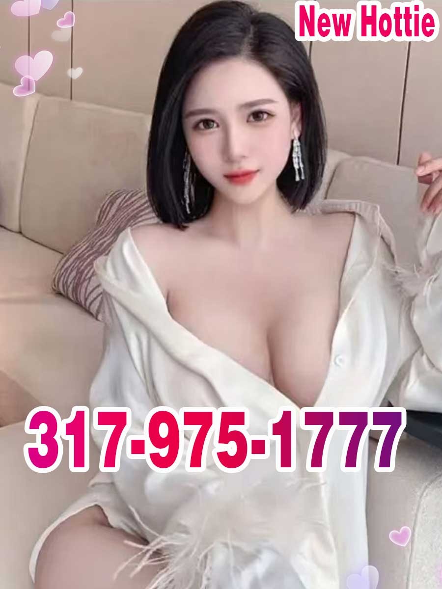 3179751777 is Female Escorts. | Indianapolis | Indiana | United States | scarletamour.com 