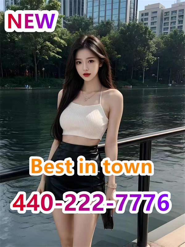  is Female Escorts. | Cleveland | Ohio | United States | scarletamour.com 