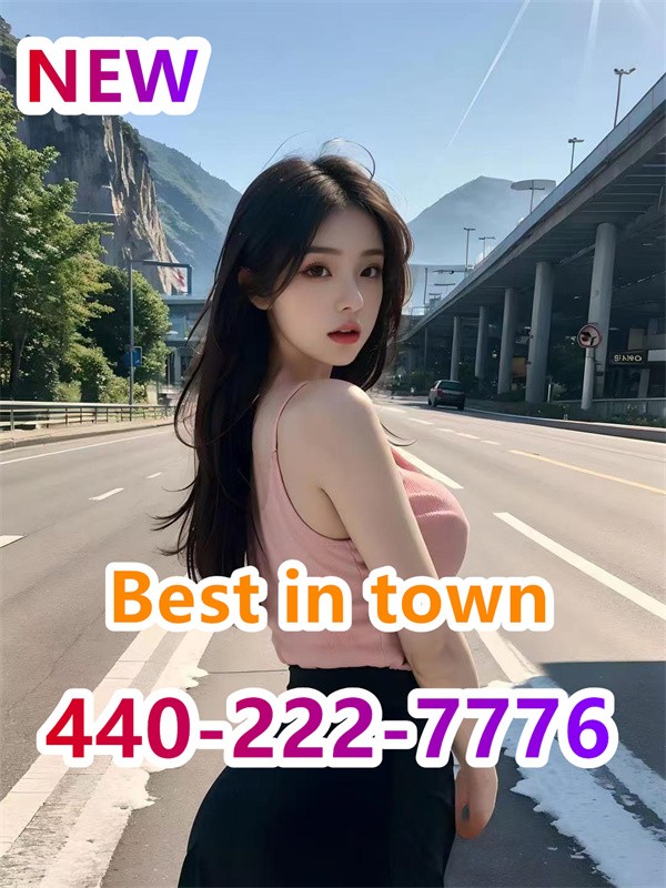  is Female Escorts. | Cleveland | Ohio | United States | scarletamour.com 