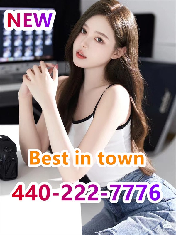  is Female Escorts. | Cleveland | Ohio | United States | scarletamour.com 