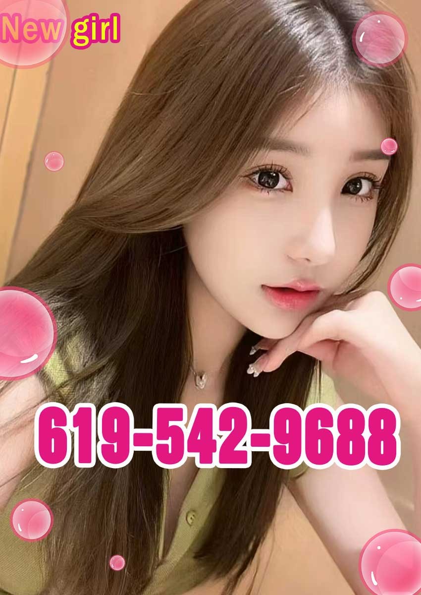 619-542-9688 is Female Escorts. | San Diego | California | United States | scarletamour.com 