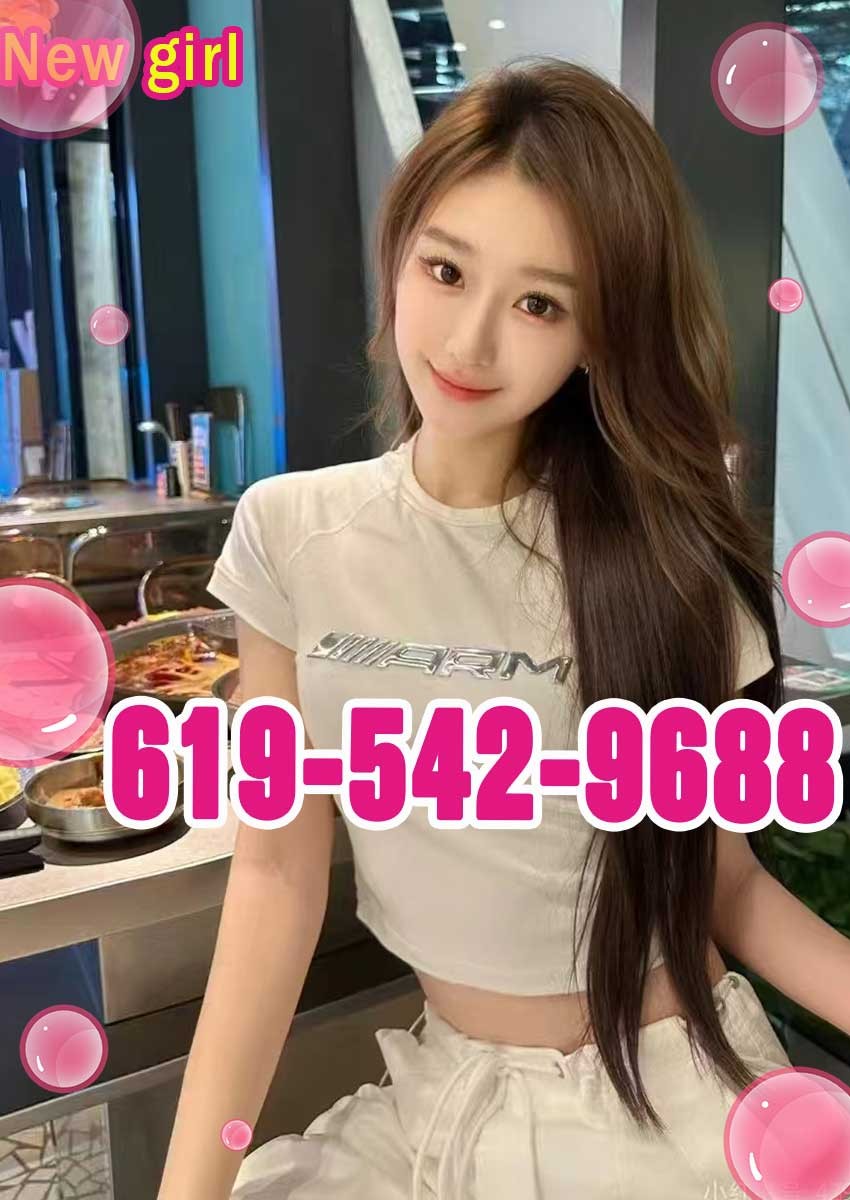 619-542-9688 is Female Escorts. | San Diego | California | United States | scarletamour.com 