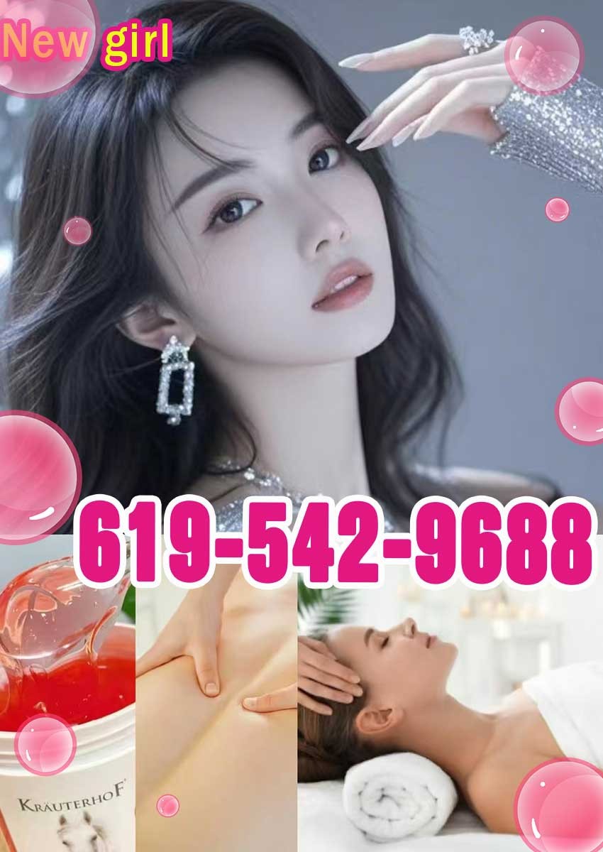 619-542-9688 is Female Escorts. | San Diego | California | United States | scarletamour.com 