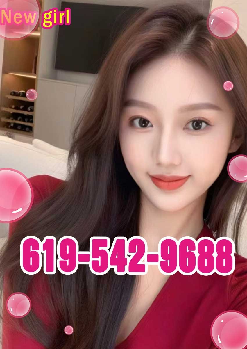 619-542-9688 is Female Escorts. | San Diego | California | United States | scarletamour.com 