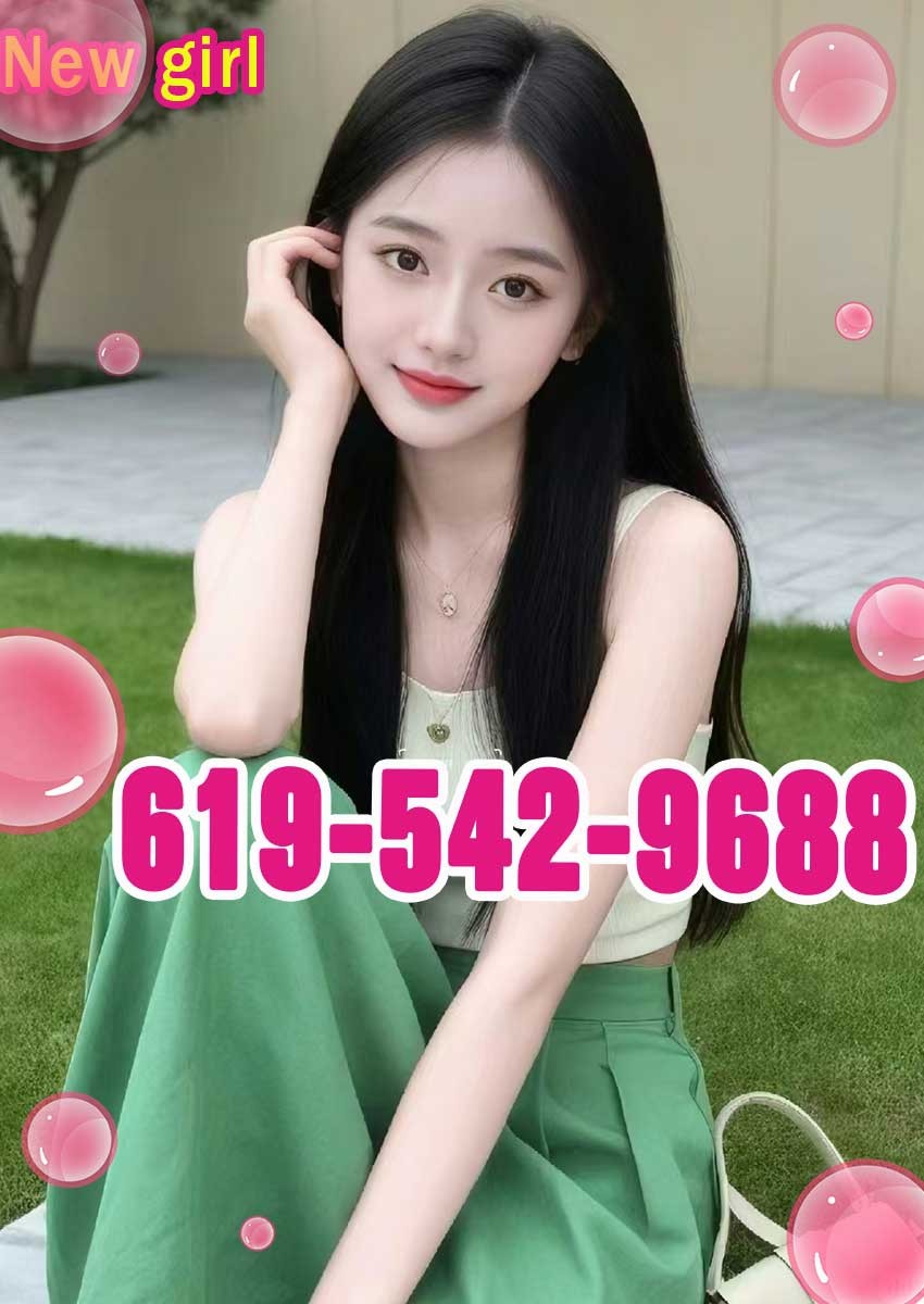 619-542-9688 is Female Escorts. | San Diego | California | United States | scarletamour.com 