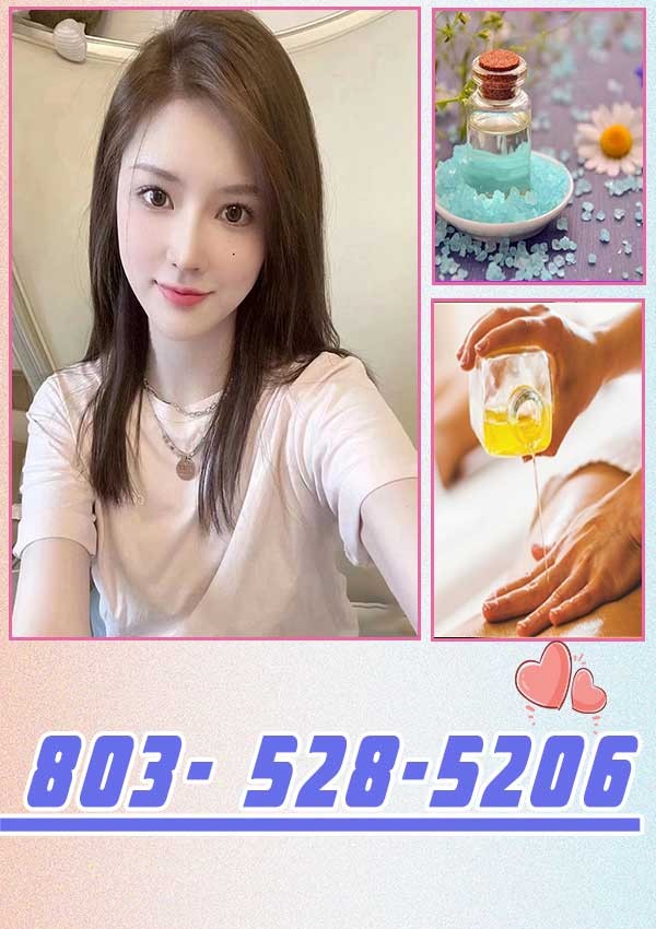 803- 528-5206 is Female Escorts. | Columbia | South Carolina | United States | scarletamour.com 