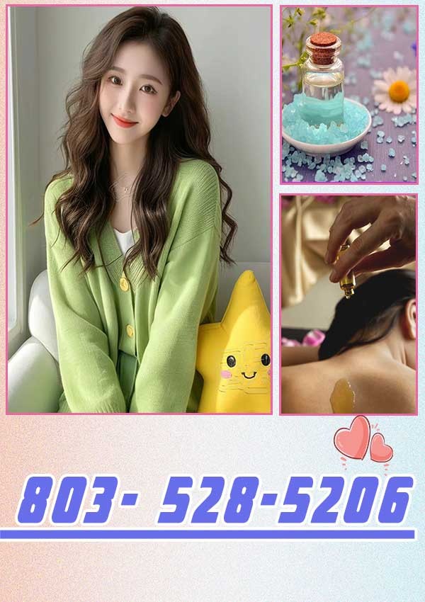 803- 528-5206 is Female Escorts. | Columbia | South Carolina | United States | scarletamour.com 