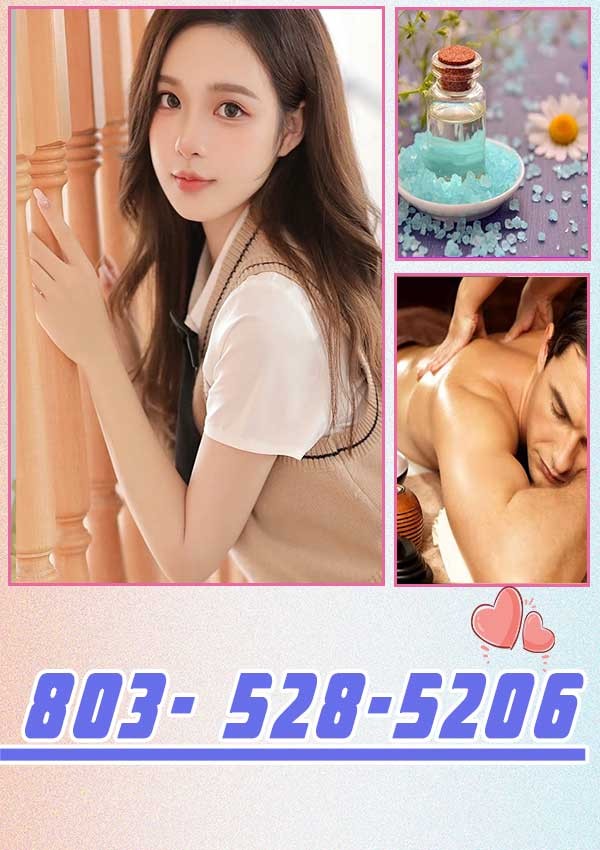 803- 528-5206 is Female Escorts. | Columbia | South Carolina | United States | scarletamour.com 