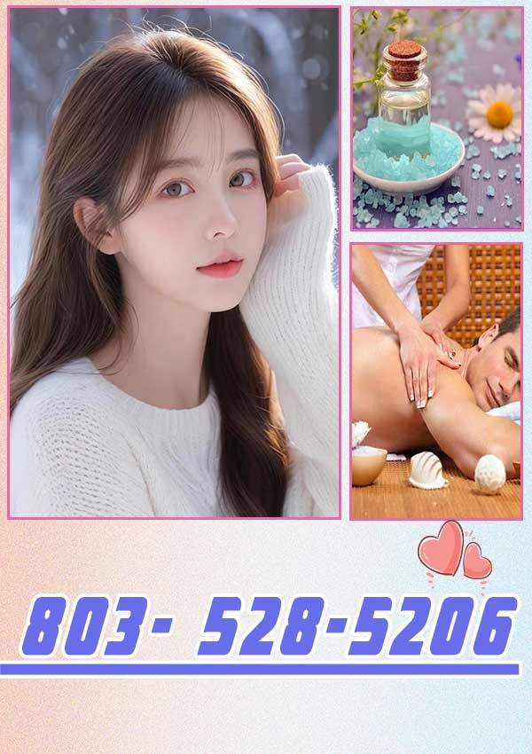 803- 528-5206 is Female Escorts. | Columbia | South Carolina | United States | scarletamour.com 