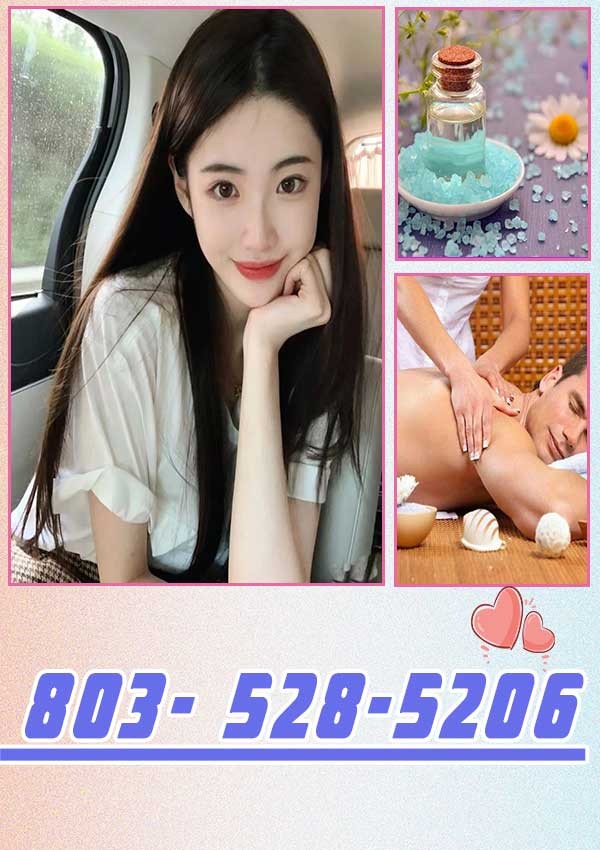 803- 528-5206 is Female Escorts. | Columbia | South Carolina | United States | scarletamour.com 