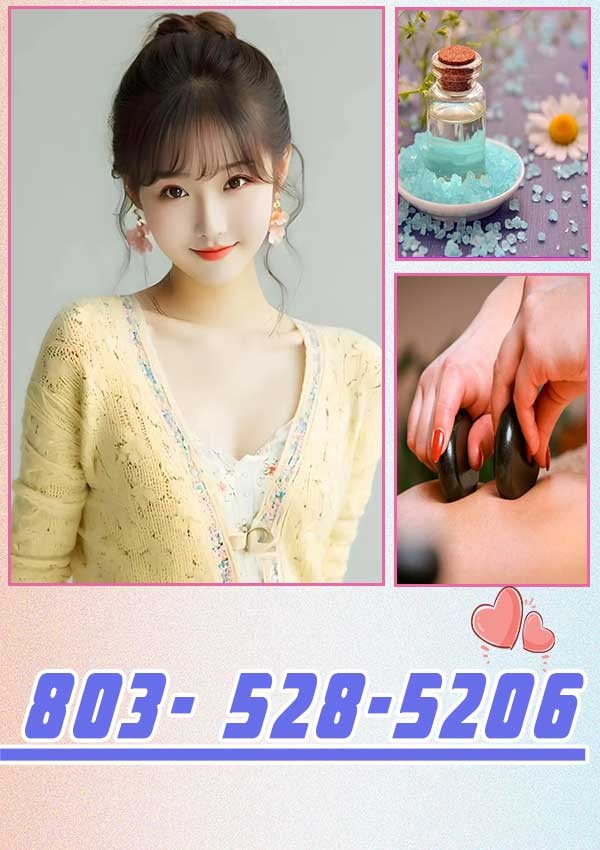 803- 528-5206 is Female Escorts. | Columbia | South Carolina | United States | scarletamour.com 