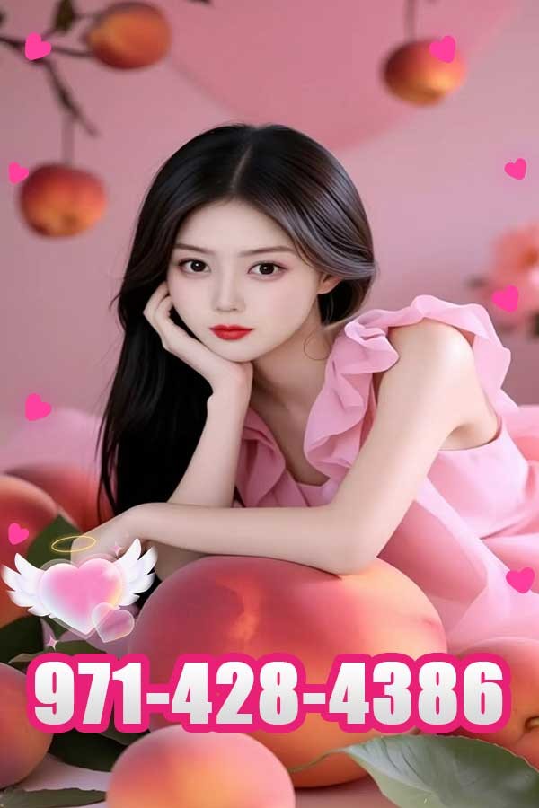 971-428-4386 is Female Escorts. | Salem | Oregon | United States | scarletamour.com 