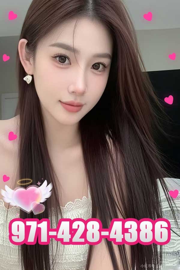 971-428-4386 is Female Escorts. | Salem | Oregon | United States | scarletamour.com 