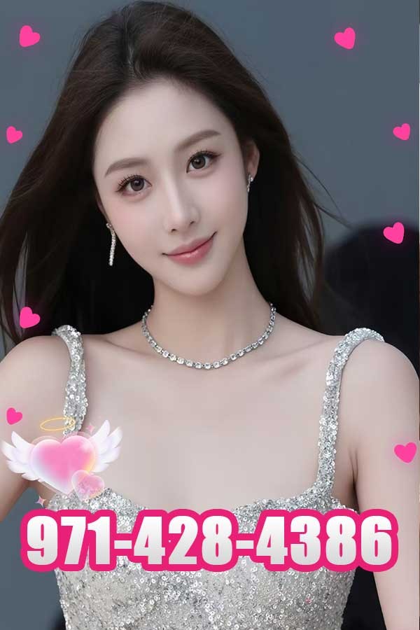 971-428-4386 is Female Escorts. | Salem | Oregon | United States | scarletamour.com 