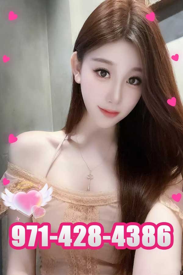 971-428-4386 is Female Escorts. | Salem | Oregon | United States | scarletamour.com 