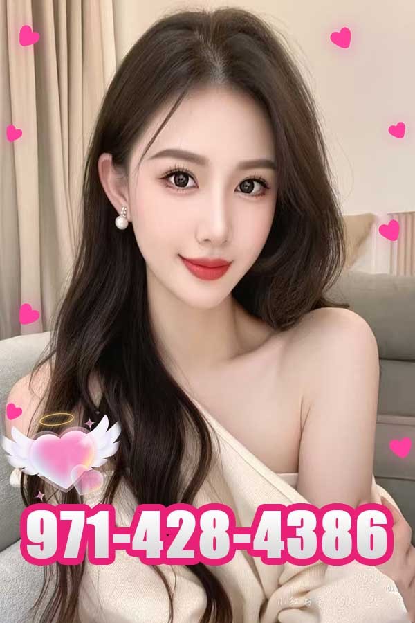 971-428-4386 is Female Escorts. | Salem | Oregon | United States | scarletamour.com 