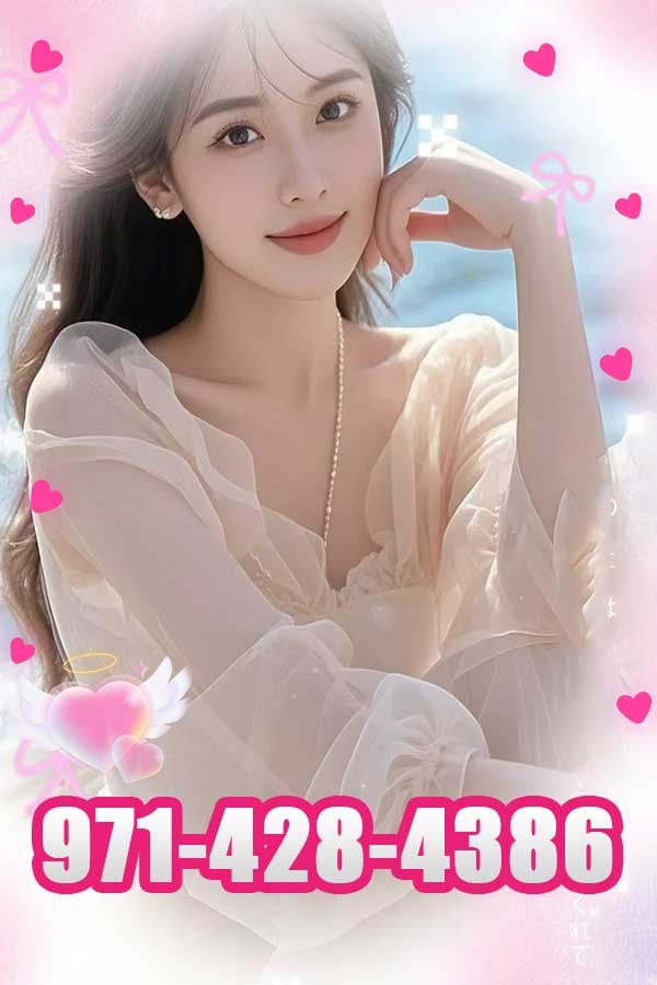 971-428-4386 is Female Escorts. | Salem | Oregon | United States | scarletamour.com 