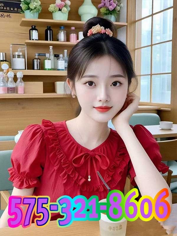 575-321-8606 is Female Escorts. | Roswell / Carlsbad | New Mexico | United States | scarletamour.com 