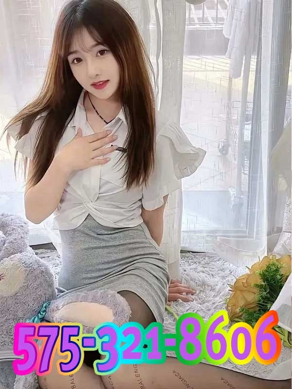 575-321-8606 is Female Escorts. | Roswell / Carlsbad | New Mexico | United States | scarletamour.com 