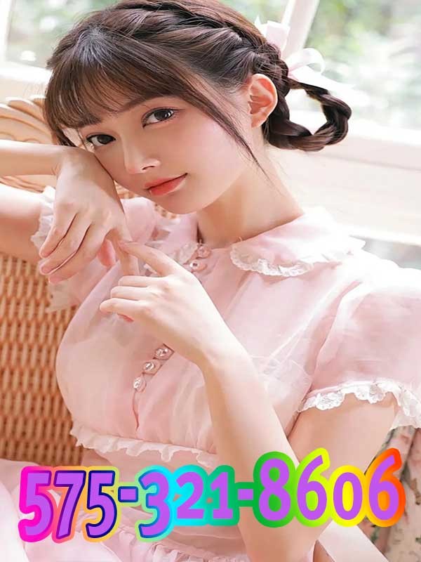 575-321-8606 is Female Escorts. | Roswell / Carlsbad | New Mexico | United States | scarletamour.com 