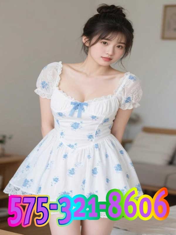 575-321-8606 is Female Escorts. | Roswell / Carlsbad | New Mexico | United States | scarletamour.com 