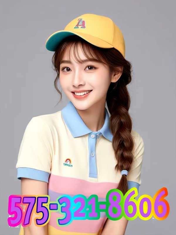 575-321-8606 is Female Escorts. | Roswell / Carlsbad | New Mexico | United States | scarletamour.com 